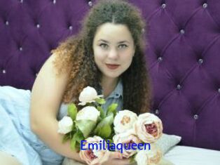 emiliaqueen Sexo Gratis