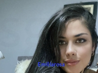 Emiliarosa