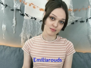 emiliarouds Sexo Gratis