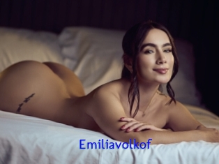 Emiliavolkof