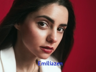 emiliazen Sexo Gratis