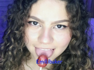 Emilibaker