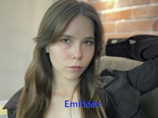 emiliden Sexo Gratis