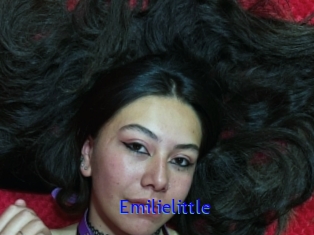 Emilielittle