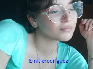Emilierodriguez