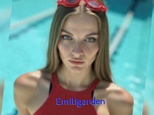 Emiligarden