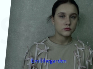 Emilihegarden