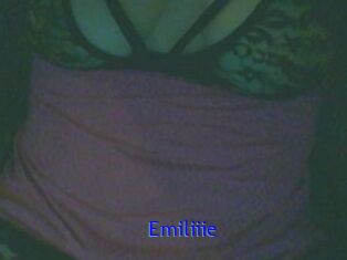 Emiliiie