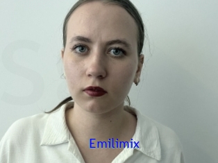 Emilimix