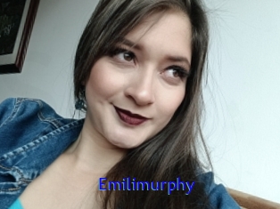 Emilimurphy