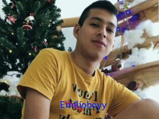 Emilioboyy
