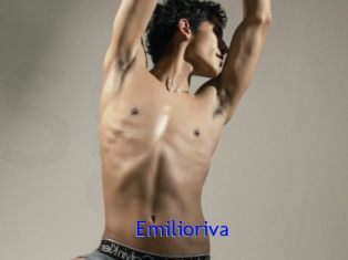 Emilioriva