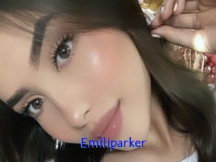 Emiliparker