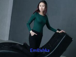 Emilishka
