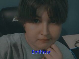 Emilistar