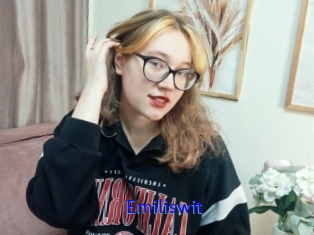 Emiliswit