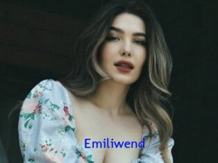 Emiliwend