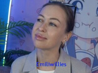 Emiliwillies
