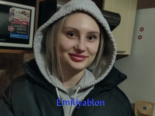 Emiliyablon