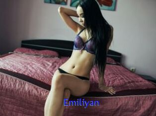 Emiliyan