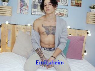 Emiljaheim