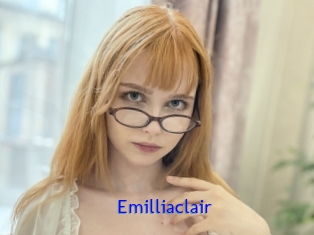 Emilliaclair