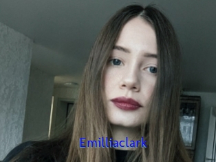 Emilliaclark