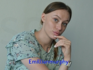 Emillianmurphy