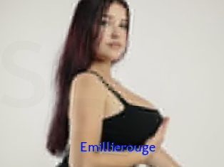 Emillierouge