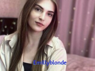 Emillyblonde