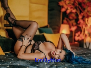 Emillyblue