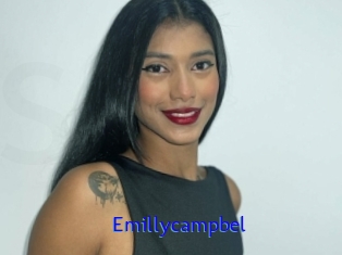 Emillycampbel