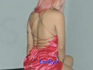 Emillyh