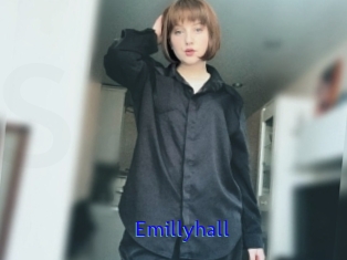 Emillyhall