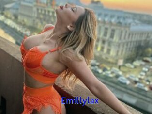 Emillylax