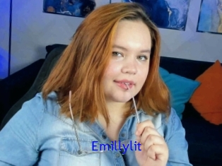 Emillylit