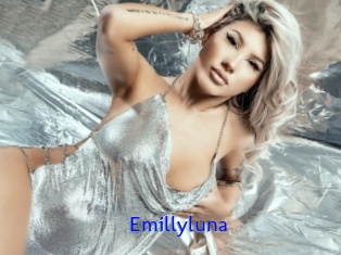 emillyluna Sexo Gratis