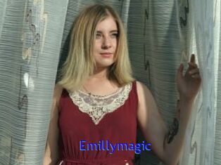Emillymagic