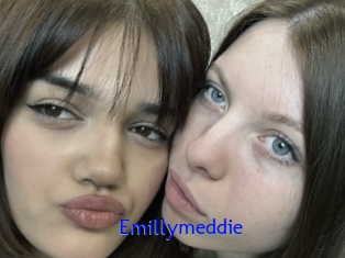 Emillymeddie