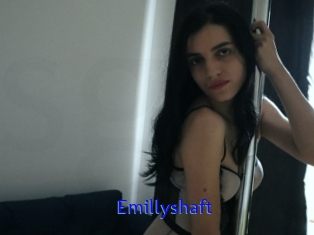 Emillyshaft