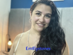 Emillystones