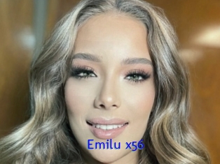 Emilu_x56