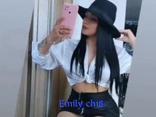 Emily_ch18