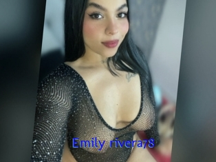 Emily_rivera78