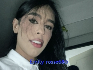 Emily_rosse680