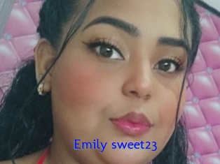 Emily_sweet23