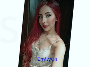 Emily04