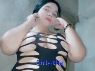 Emily78big