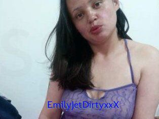 EmilyJetDirtyxxX