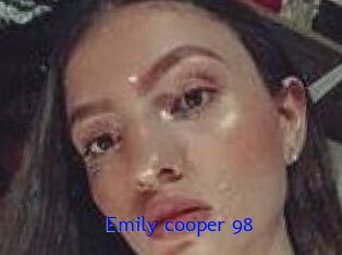 Emily_cooper_98
